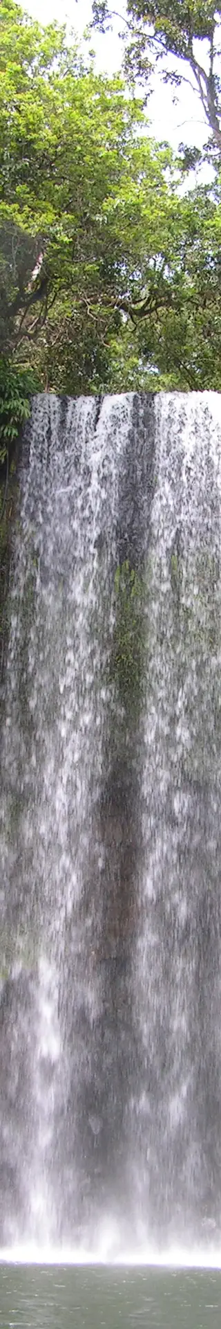 Atherton Tablelands